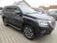 Toyota Land Cruiser 5-deurs Basis