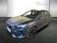 Cupra Formentor 1.4 e-Hybrid DSG VZ