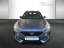 Cupra Formentor 1.4 e-Hybrid DSG VZ