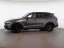 Volkswagen Touareg 4Motion eHybrid