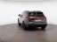 Volkswagen Touareg 4Motion eHybrid