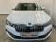 Skoda Superb Combi Style Style