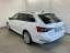 Skoda Superb Combi Style Style