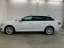 Skoda Superb Combi Style Style