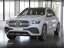 Mercedes-Benz GLE 300 4MATIC GLE 300 d