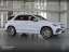 Mercedes-Benz GLE 300 4MATIC GLE 300 d