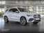 Mercedes-Benz GLE 300 4MATIC GLE 300 d