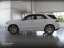 Mercedes-Benz GLE 300 4MATIC GLE 300 d