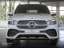 Mercedes-Benz GLE 300 4MATIC GLE 300 d