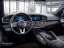 Mercedes-Benz GLE 300 4MATIC GLE 300 d