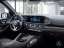 Mercedes-Benz GLE 300 4MATIC GLE 300 d