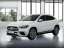 Mercedes-Benz GLA 200 AMG Line