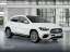 Mercedes-Benz GLA 200 AMG Line