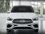 Mercedes-Benz GLA 200 AMG Line