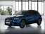 Mercedes-Benz GLA 200 AMG Line