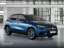 Mercedes-Benz GLA 200 AMG Line