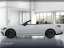 Mercedes-Benz CLE 200 CLE 200