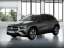 Mercedes-Benz GLA 200 Progressive