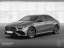 Mercedes-Benz A 220 4MATIC