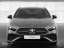 Mercedes-Benz A 220 4MATIC