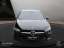 Mercedes-Benz A 180 A 180 Edition