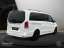 Mercedes-Benz V 250 Limousine Lang V 250 d