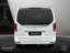 Mercedes-Benz V 250 Limousine Lang V 250 d