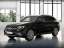 Mercedes-Benz GLC 200 4MATIC AMG Line