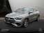 Mercedes-Benz GLA 200 AMG Line