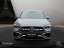 Mercedes-Benz GLA 200 AMG Line