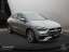 Mercedes-Benz GLA 200 AMG Line