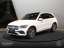 Mercedes-Benz GLC 300 4MATIC GLC 300 d