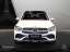 Mercedes-Benz GLC 300 4MATIC GLC 300 d