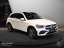 Mercedes-Benz GLC 300 4MATIC GLC 300 d