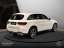 Mercedes-Benz GLC 300 4MATIC GLC 300 d