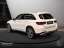 Mercedes-Benz GLC 300 4MATIC GLC 300 d