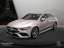 Mercedes-Benz CLA 180 Shooting Brake