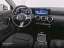 Mercedes-Benz A 180 A 180 d Progressive