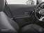 Mercedes-Benz A 180 A 180 d Progressive