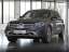 Mercedes-Benz GLC 220 4MATIC GLC 220 d