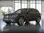 Mercedes-Benz GLC 220 4MATIC GLC 220 d