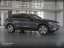 Mercedes-Benz GLC 220 4MATIC GLC 220 d