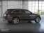 Mercedes-Benz GLC 220 4MATIC GLC 220 d