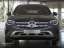 Mercedes-Benz GLC 220 4MATIC GLC 220 d