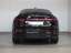 Audi e-tron 55 Quattro S-Line Sportback