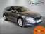 Skoda Octavia Selection TDI DSG