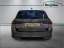 Skoda Octavia Selection TDI DSG