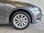 Skoda Octavia Selection TDI DSG