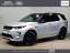 Land Rover Discovery Sport D200 Dynamic R-Dynamic SE