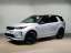 Land Rover Discovery Sport D200 Dynamic R-Dynamic SE